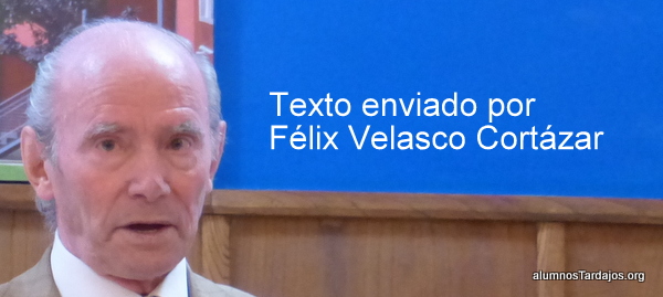 Felix_Velasco_Cortazar